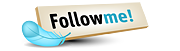 Follow me on Twitter!